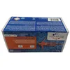 Image de Floculant en chaussette 1 KG pour piscine - Poolstyle