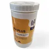 Image de Ph plus pot de 1 kg life - LIFE