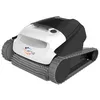 Image de Robot nettoyeur de piscine - POOL STYLE - Dolphin Poolstyle Plus P-24 - Aspiration et brossage - Automatique