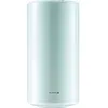 Image de Chauffe eau électrique 75L mural De Dietrich - CEB MV 75L MONO 89789641 - Anode Magnésium