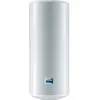 Image de Chauffe-eau mural De Dietrich CES 150L - électrique - résistance stéatite