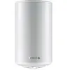 Image de Chauffe-eau électrique - DE DIETRICH - COR-EMAIL THS+ - 100 L - Gris