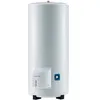 Image de Chauffe-eau électrique - DE DIETRICH - COR-EMAIL THS - 200 L - 2200 W - Monophasé