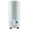 Image de Chauffe-eau électrique - De Dietrich - THS Cor-Email - 300 L - 3 kW - Anode titane THS