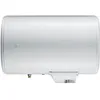 Image de De Dietrich - Chauffe-eau électrique Cee 200l Ho Ths Easytri 7605047