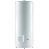 Image de Chauffe-eau électrique - DE DIETRICH - CES - 300 L - Résistance stéatite - 3000 W