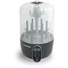 Image de StÃ©rilisateur SÃ¨che-Biberon Turbo Pure en occasion ou reconditionné