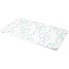 Image de Babymoov Matelas de voyage CosyLite Nomad 60x120cm Oeko Tex Eco-conçu Fabriqué au Portugal