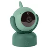 Image de Babymoov Caméra additionnelle pour Babyphone Caméra YOO Twist - Caméra à 360° - Babymoov