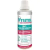 Image de Anti-puces de parquets - 200 mL