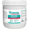 Image de WYRITOL 150 Pastilles javel effervescente parfum eucalyptus
