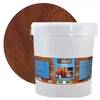 Image de Lasure - BOX DECO COULEURS - NATURA - 10L - Écologique - Satiné - Hydrofuge