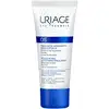 Image de Uriage Dagcrème D.S. Emulsion - 40 ml