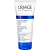 Image de Uriage Gel D.S. Nettoyant - 150 ml