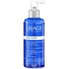 Image de Uriage Spray D.S. Lotion - 100 ml | Antipelliculaire