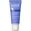 Image de Uriage Crème Bébé Soin Croutes de Lait Cradle Cap Care Cream - 40 ml | Pour bébé