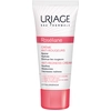 Image de Uriage Crème de jour Roséliane Crème anti-rougeurs - 40 ml
