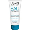 Image de Uriage Lotion Eau Thermale Lait Velouté Corps - 200 ml