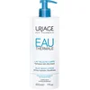 Image de Uriage Melk Eau Thermale Lait Velouté Corps - 500 ml