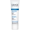 Image de Uriage Bariéderm Cica-Crème Reparatrice - 40 ml
