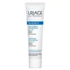 Image de Uriage bariéderm cica-crème au cuivre zinc 40ml