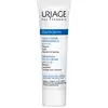 Image de Uriage Dagcrème Bariéderm Cica-Crème Reparatrice - 100 ml