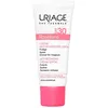 Image de RosÃ©liane CrÃ¨me Anti-Rougeurs Spf30 - Uriage - en occasion ou reconditionné