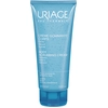 Image de Uriage Peeling Hygiëne Crème Gommante Corps - 200 ml