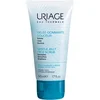 Image de Uriage Peeling Hygiëne Gelée Gommante Douceur - 50 ml