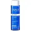 Image de Uriage Shampoo D.S. Hair ing Doux Équilibrant - 200 ml | Respectueux des animaux