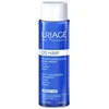 Image de URIAGE DS HAIR SHAMPOOING DOUX ÉQUILIBRANT 200ml