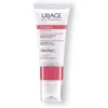 Image de Uriage Crème Toléderm Control Soin yeux frais apaisant - 15 ml