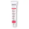 Image de Uriage Crème Toléderm Control Soin apaisant riche - 40 ml