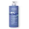 Image de Uriage Lait Bébé Crème Lavante Cleansing Cream - 1000 ml | Pour bébé