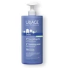 Image de Uriage Lotion Bébé Eau Nettoyante Cleansing Water - 1000 ml | Pour bébé