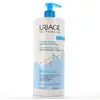 Image de Uriage Gel Eau Thermale Crème Lavante - 1000 ml