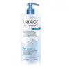 Image de Uriage Crème Eau Thermale Lavante - 500 ml