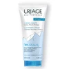 Image de Uriage Crème Eau Thermale Lavante - 200 ml