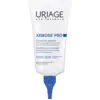 Image de Uriage Crème Xémose PSO Concentré Apaisant - 150 ml