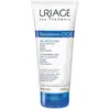 Image de Uriage Gel Bariéderm-CICA Cleansing Anti-irritations - 200 ml