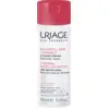 Image de Uriage Lotion Eau Thermale Eau Micellaire Thermale Démaquillante - 100 ml