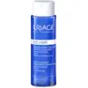 Image de Uriage Shampoo D.S. Hair ing Traitant Antipelliculair - 200 ml | Pour antipelliculaire