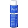 Image de Uriage DS HAIR Shampoing Traitant Antipelliculaire Modéré 200 ml