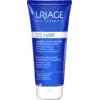 Image de Uriage Shampoing D.S. Hair Shampooing Traitant Kératoréducteur - 150 ml | Respectueux des animaux