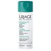 Image de Uriage Lotion Eau Thermale Eau Micellaire Démaquillante - 100 ml