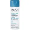 Image de Uriage Liquide Eau Thermale Micellar Water Cranberry Extract - 100 ml