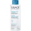 Image de Uriage Liquide Eau Thermale Micellar Water Cranberry Extract - 500 ml