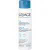 Image de Uriage Lait Eau Thermale Démaquillante - 250 ml