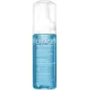 Image de Uriage Mousse Eau Thermale D'Eau Nettoyante - 150 ml