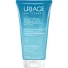 Image de Uriage Gel Eau Thermale ée Fraiche Démaquillante - 150 ml